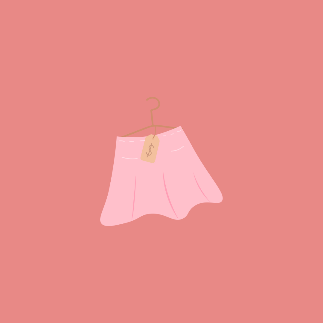 Skirts