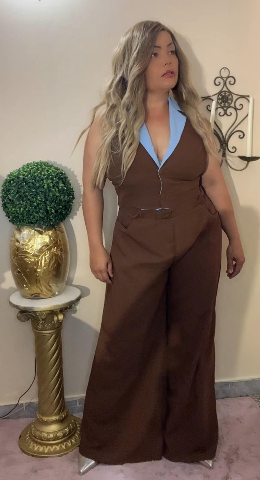 Set Neisha