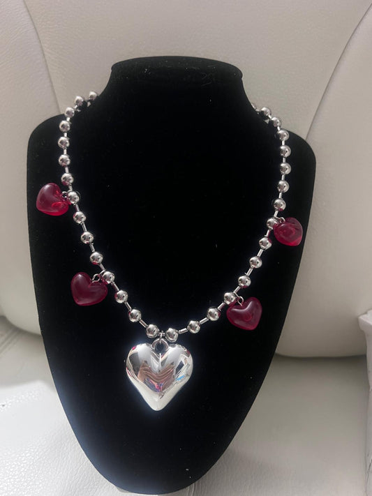 Corazón